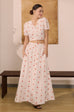 Daisy dream set in floral