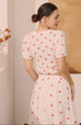 Daisy dream set in floral